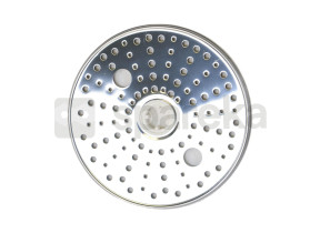 Disque à raper g MS-0693726