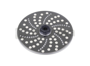 Disque à râper KW715024