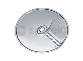 Disque à râper (légumes) 00573025