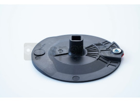 Disque a tronconner 1619X08505