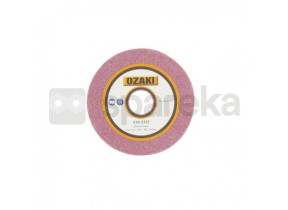 Disque affuteuse chaine tronconneuse tecomec 9302503