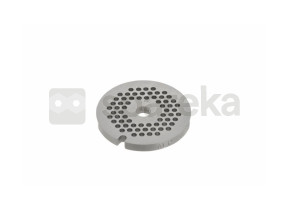 Disque ajoure trou ø3mm 00028140