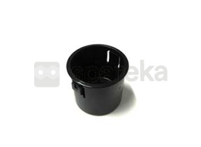 Disque bouton newtech noir C00193594
