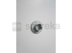 Disque bouton p90/60fr.gri.chiaro C00052978