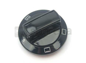 Disque commutateur 71X4248