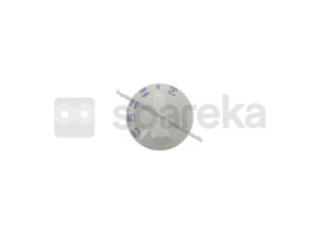Disque commutateur 74X6882