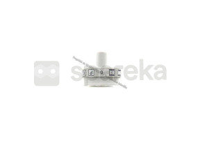 Disque commutateur AS0006850