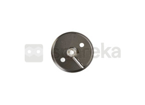 Disque coupe frites MS-0693761