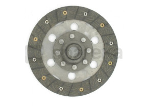 Disque d\'embrayage adaptable 5601664