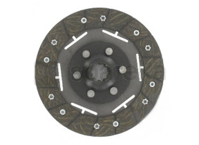 Disque d\'embrayage adaptable pasquali 5601665