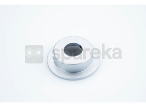 Disque de bouton c60 cr C00194362