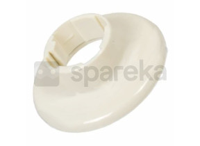 Disque de bouton p90/60fr C00110627