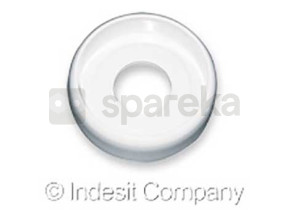 Disque de bouton thermostat C00283964