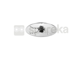 Disque de broyeur de glace 12007724