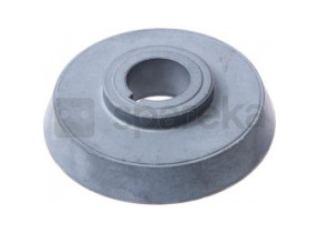 Disque de commande 75141-VE1-G00