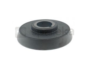 Disque de commande 75141-VE1-R00