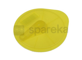 Disque de nettoyage t disque tassimo 00576836