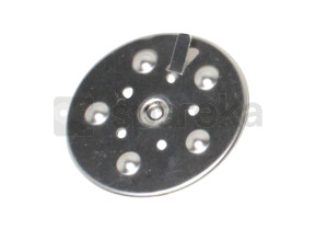 Disque diffuseur 422225906890