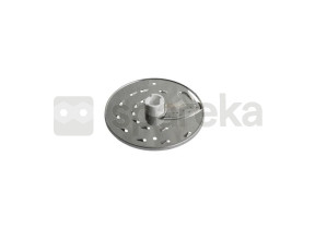 Disque e4/r4 cs4200/5200 17364