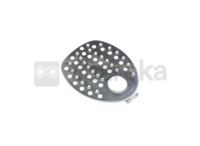 Disque foodprocessor 996510070521
