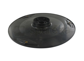 Disque plateau de coupe 1108754