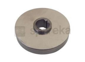 Disque pression fs360 4116-710-3800