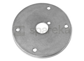 Disque protect(tete)fs20 4110-717-2801