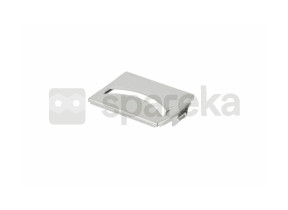 Disque râpeur 00618102