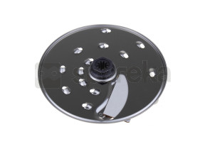 Disque rapeur eminceur gros KW715022