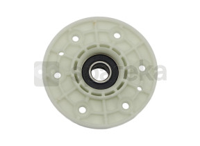 Disque roulement cuve 8kg 43011931