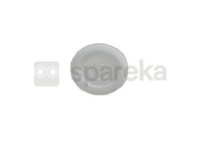Disque silicone MS-620807