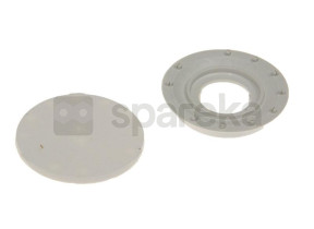 Disque SL37006003