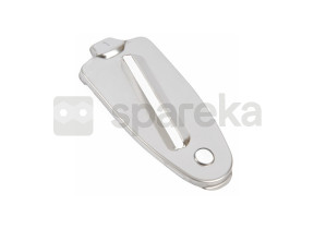 Disque tranche pommes de terre 4055028114