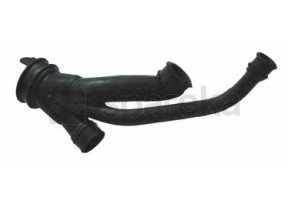 Distrib 3 voies 481253028789