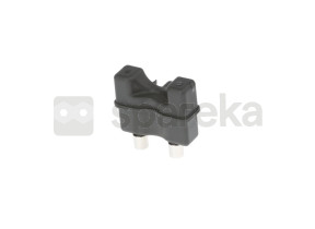 Distributeur 00621811