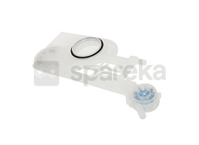 Distributeur d\'eau + débimètre C00256546