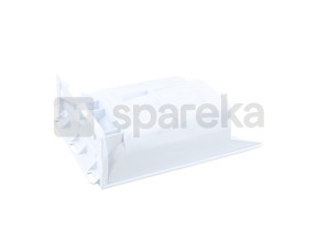 Distributeur de produit de lavage pour lave-linge 1246243719