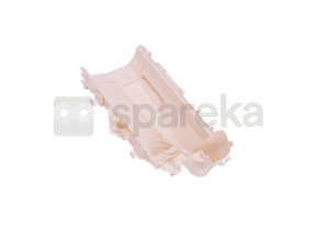 Distributeur de produit de lavage pour lave-linge 1326408117