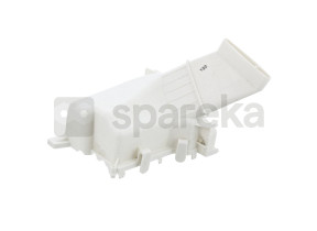 Distributeur de produit de lavage pour lave-linge 1327301030
