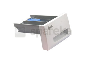 Distributeur de produits ACZ72910201