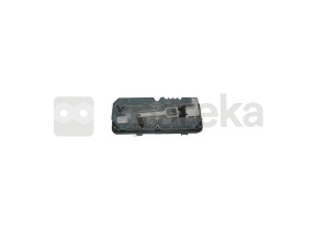 Distributeur de savon 700203