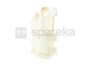 Distributeur detergent pour lave-linge Electrolux 124827292