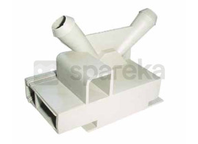 Distributeur lessive 32X1925
