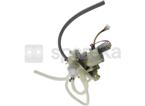 Distributeur MS-5A21199