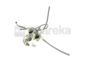 Distributeur MS-5A21251