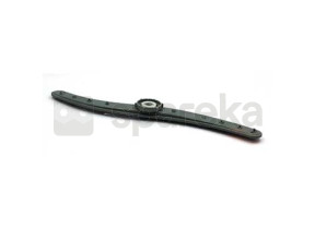 Distributeur supérieur AS0017965