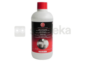 Dl2 anticalcaire cafetiere 500ml 35600889