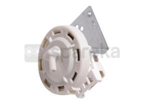 Dn-l4z pressostat useong dc5v na 325mm 6601ER1006F
