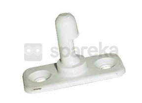 Doigt de fermeture suppérieur C00029698