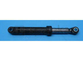 Doigt de fixation amortisseur HK1877595